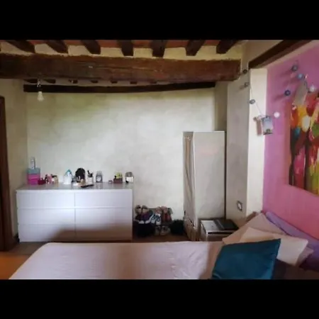 Beccafumi * Сиена